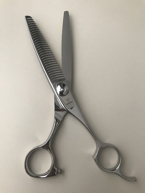商品詳細 - 美容師・理容師向け理美容ハサミ・シザー・セニング