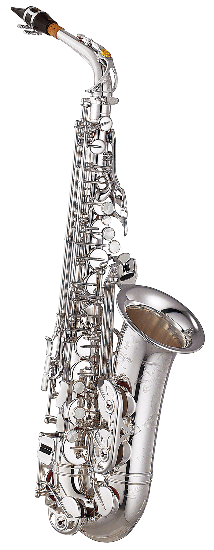 須川展也 ヤマハサクソフォンを高みへと導いた世界的スタープレイヤー