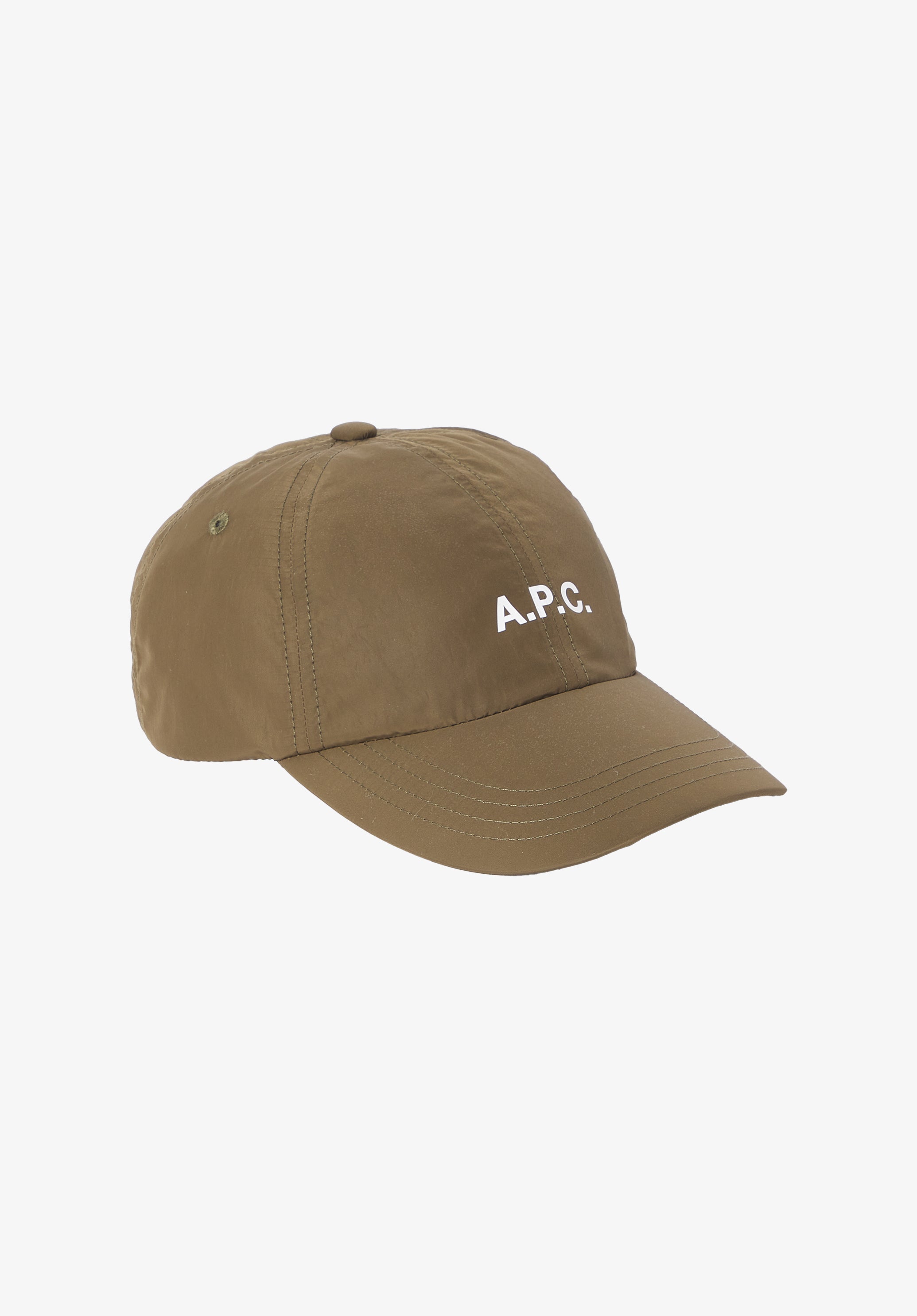 Charlie baseball cap | A.P.C.