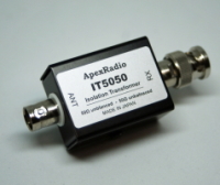 製品情報 -- BCL 短波 航空無線 エアーバンド アマチュア無線 デジタル