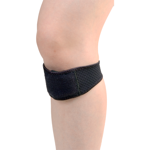 アップル医療機器株式会社 / 下肢全般