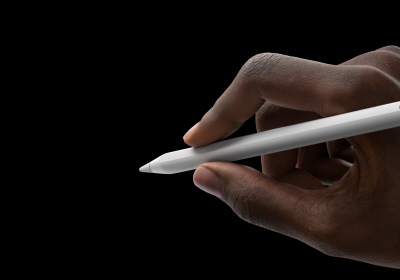 Apple Pencil - Apple（日本）