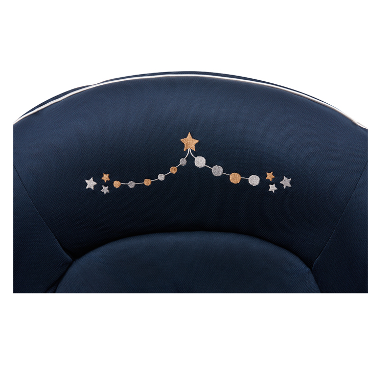 ユラリズム スマート | ベビーカー・チャイルドシートのアップリカ