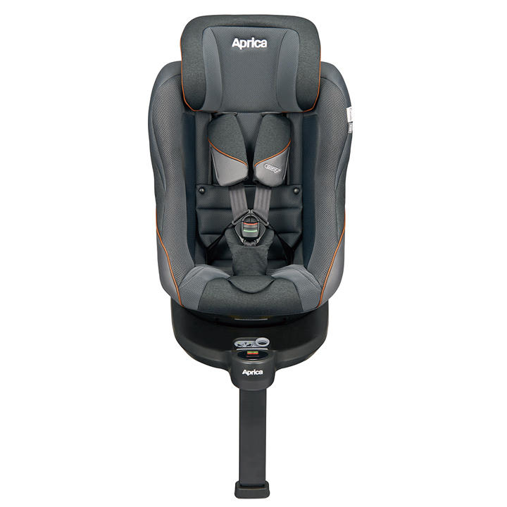 クルリラ ビッテ プロテクト(アカチャンホンポ限定モデル