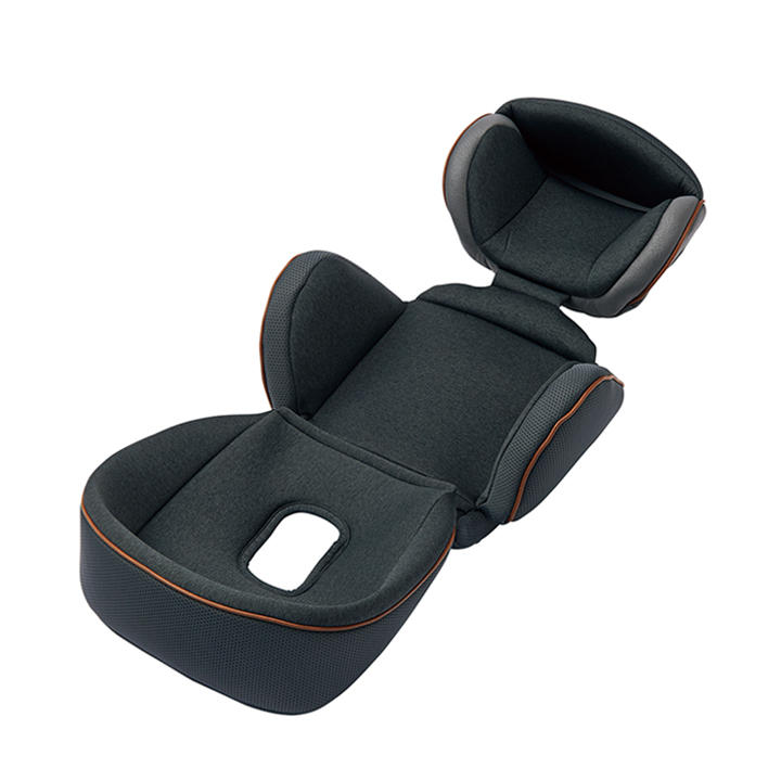 クルリラ ビッテ プロテクト(アカチャンホンポ限定モデル