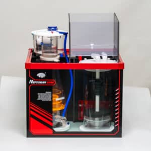 90cmオーバーフロー水槽をお探しならこれが最適解！海水専門店が設計