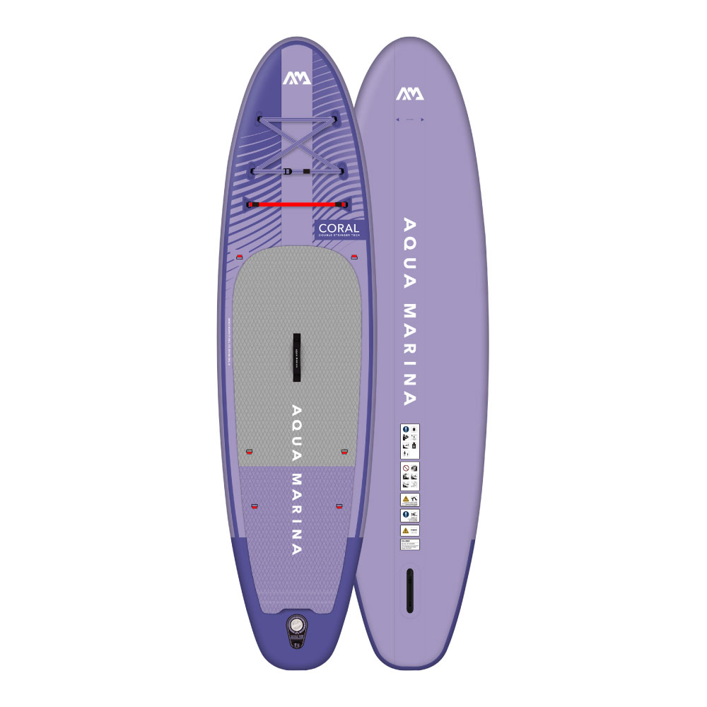 CORAL（コーラル）BT-23COPN | アクアマリーナ公式サイト