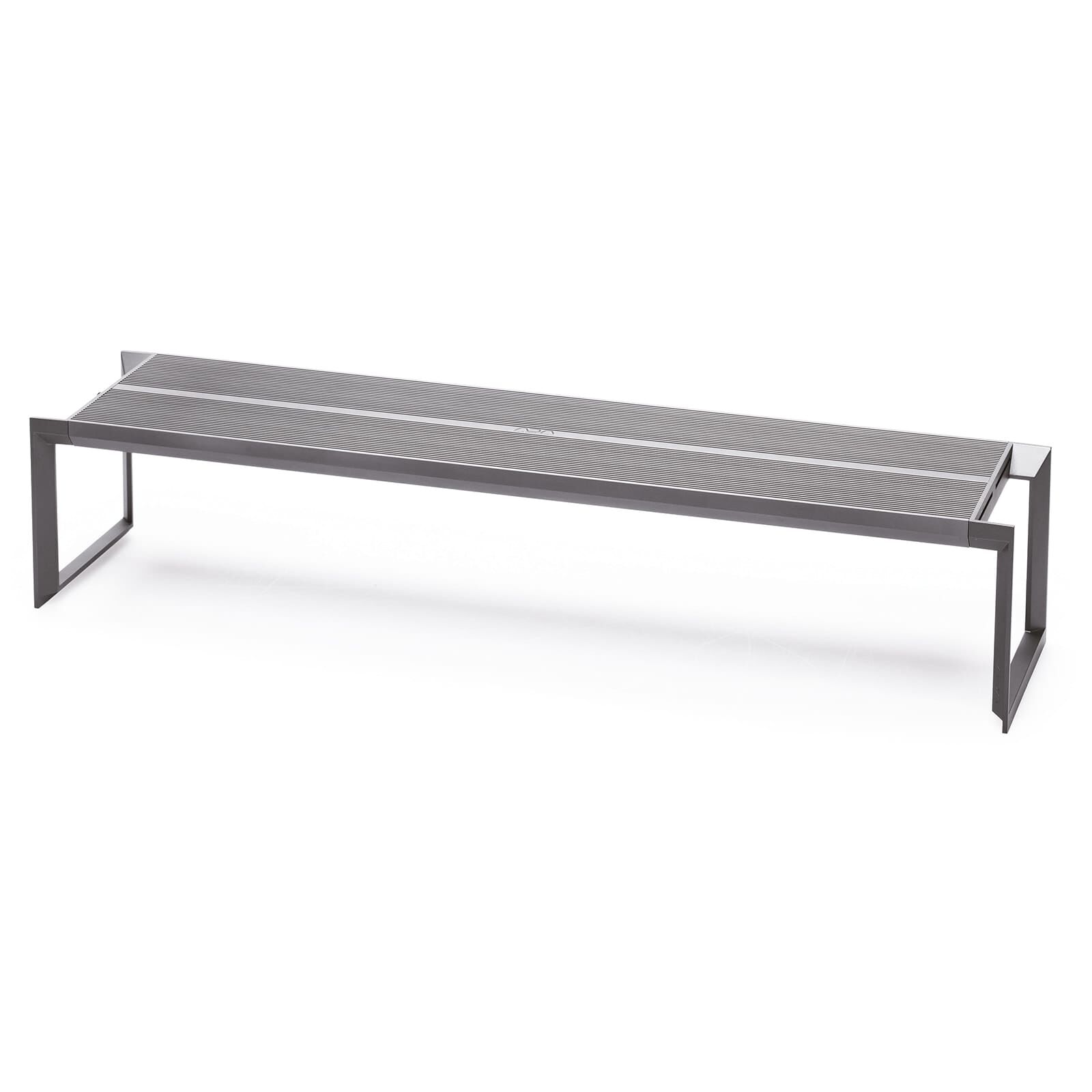 ADA - AQUASKY RGB II - 60 | Aquasabi - Aquascaping Shop