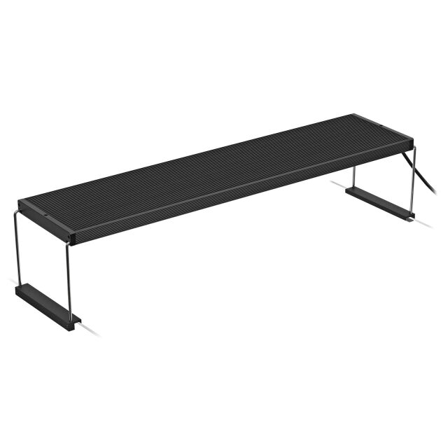 Chihiros - LED System - Series WRGB II - 60 | Aquasabi