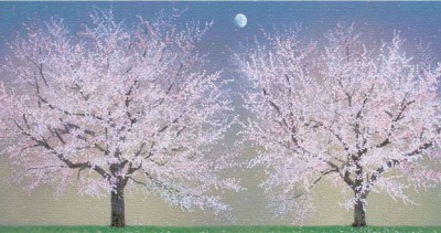 野地美樹子(版画）|アート＆フレーム|絵と額縁の専門店