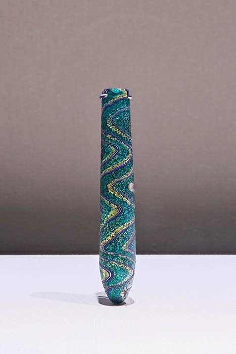 古代ガラス－輝く意匠と技法 | MIHO MUSEUM | 美術館・展覧会情報