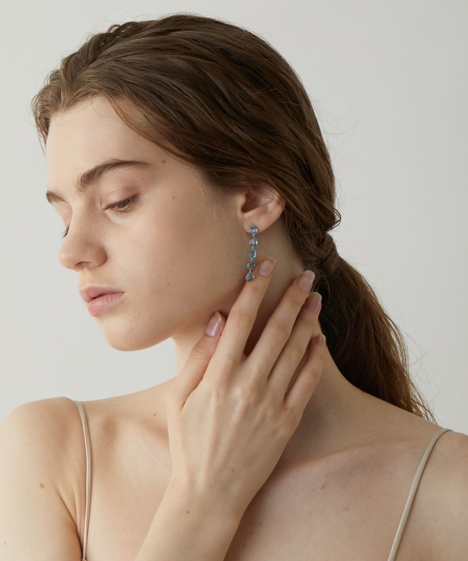 z-12233201001_40-7.jpg?1715666737