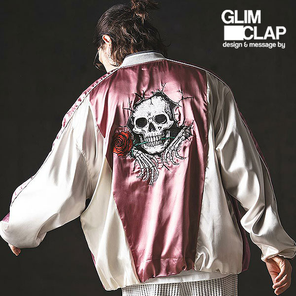 FAT エフエーティー HEALTHENTIC