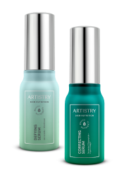 アーティストリー スキンNT™ ザ・セラム スーペリア | アーティストリー