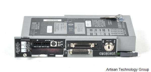 1785-L40L Series C Allen-Bradley (PLC-5/40 Processor Module