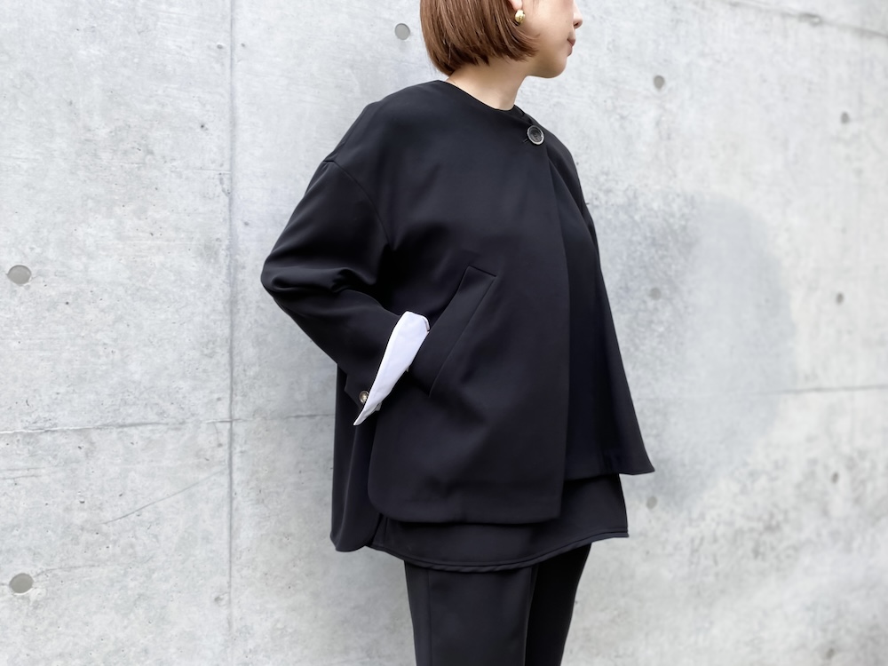 ENFOLD | NEWS | ARTWORK