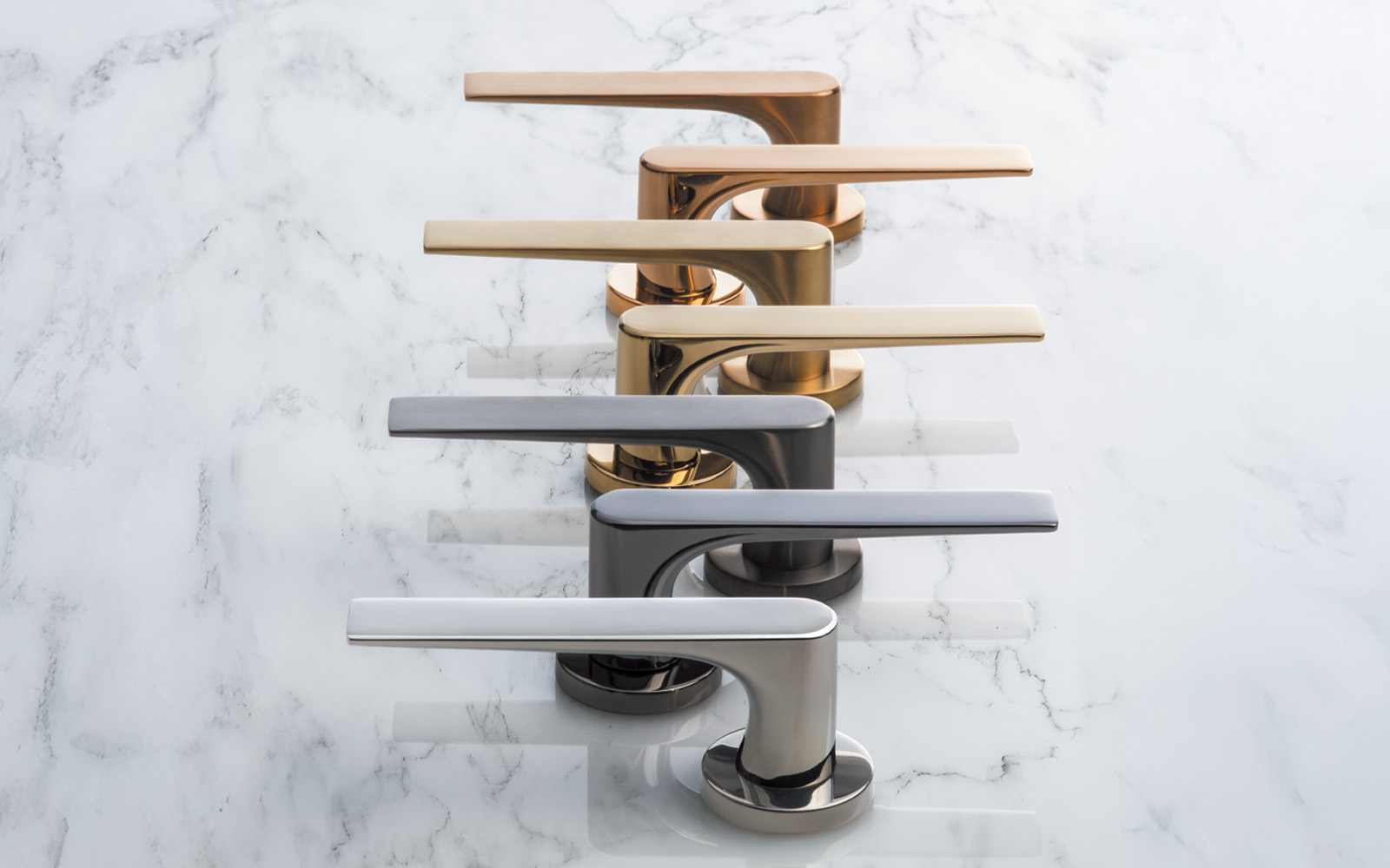 ARTWARE 製品詳細ページ | 製品 | UNION CORPORATION JAPAN