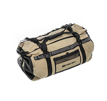 ARB CARGO GEAR（カーゴギア）：カーゴバッグ | ARB4x4JP