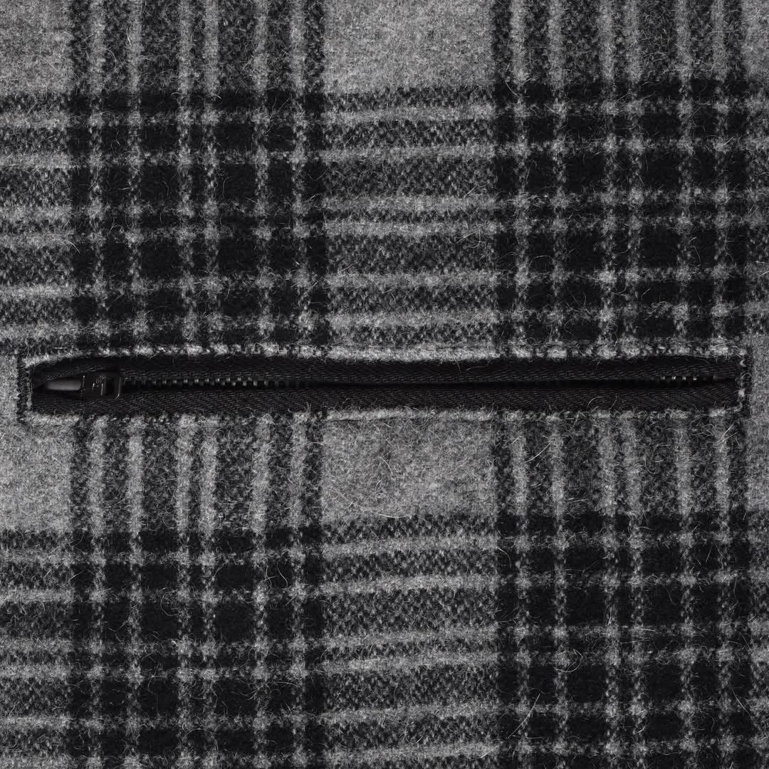 MINEDENIM(マインデニム) - M&M x MINEDENIM JKT – Area