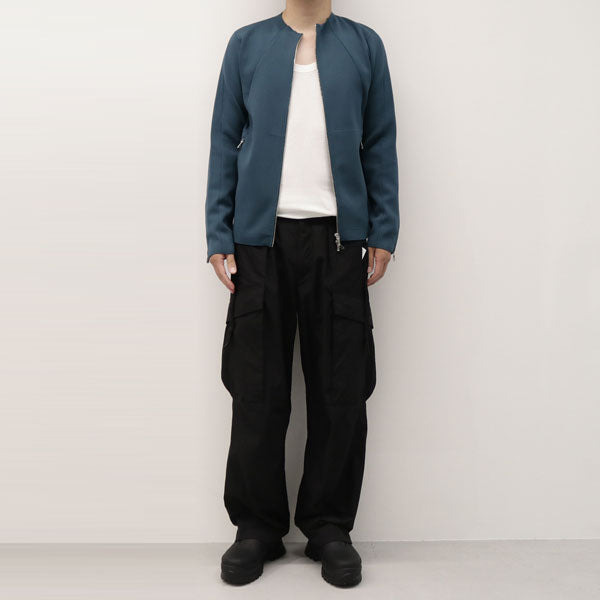 PE KNIT SINGLE RIDERS - ATTACHMENT 「Area」