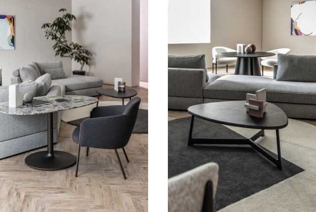 アルフレックス ジャパン | arflex（アルフレックス ジャパン）