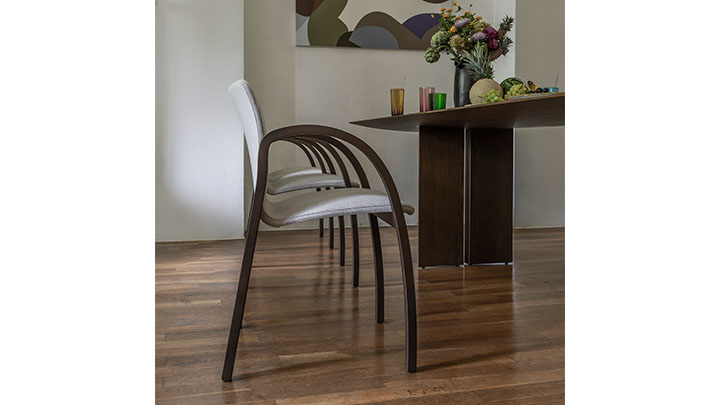 FK es | PRODUCTS | arflex（アルフレックス ジャパン）