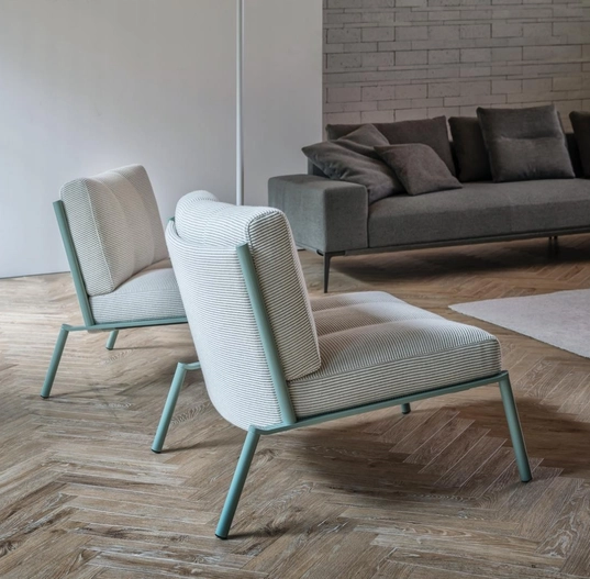 Product Lineup | 2023-24 Collection | arflex（アルフレックス