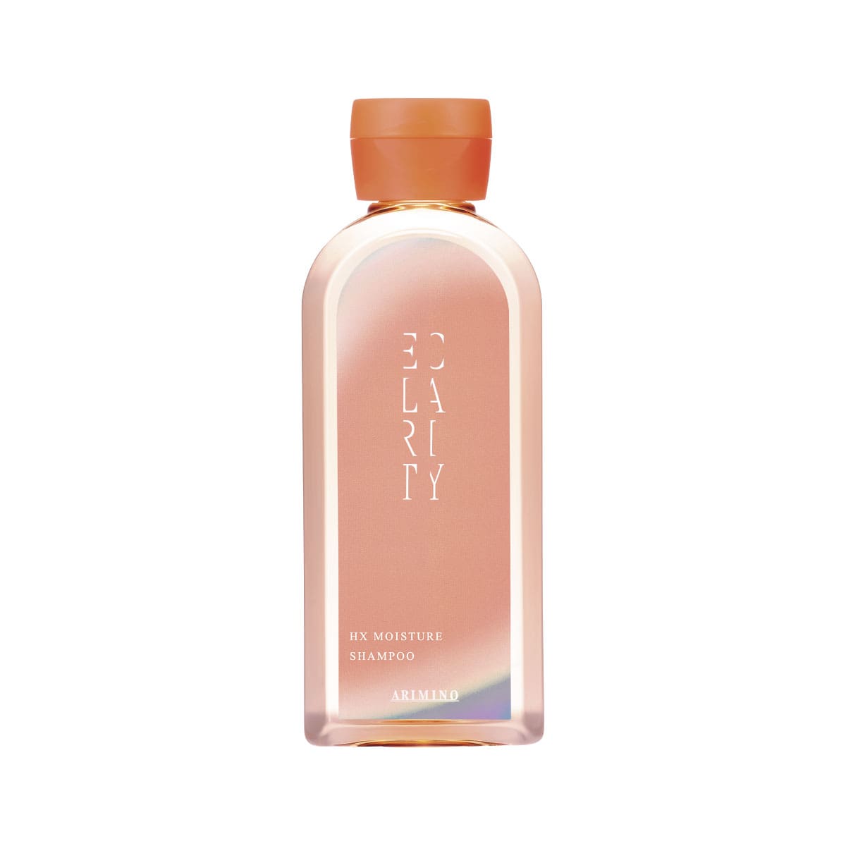 エクラリティ シャンプー CXグロウ | 株式会社アリミノ | オフィシャル