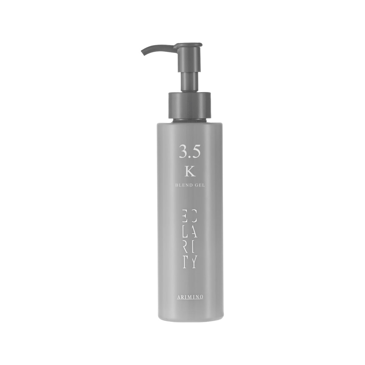 エクラリティ シャンプー HXモイスチャー | 株式会社アリミノ