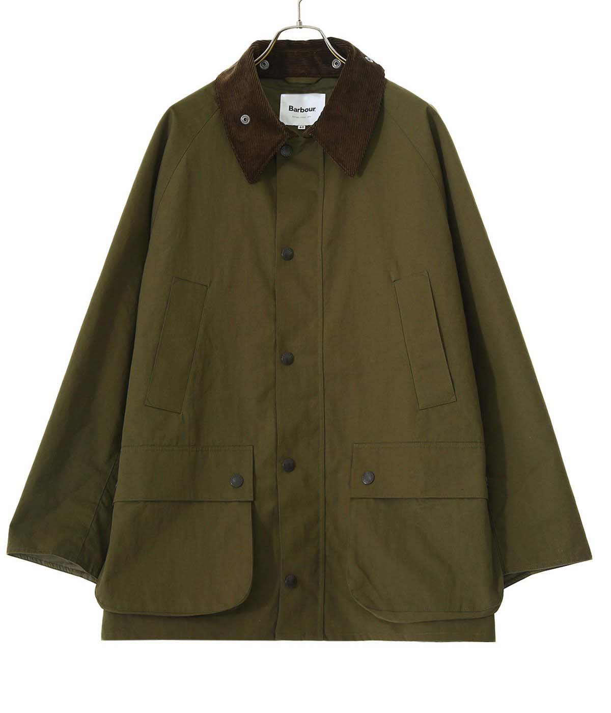 ONLY ARK】別注 BIG BEDALE ARKnets25周年モデル