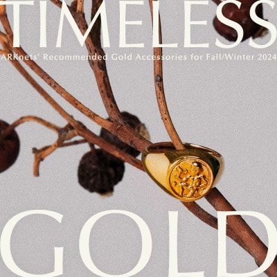 Form Pierce 15 (01) | SHIHARA(シハラ) / アクセサリー ピアス