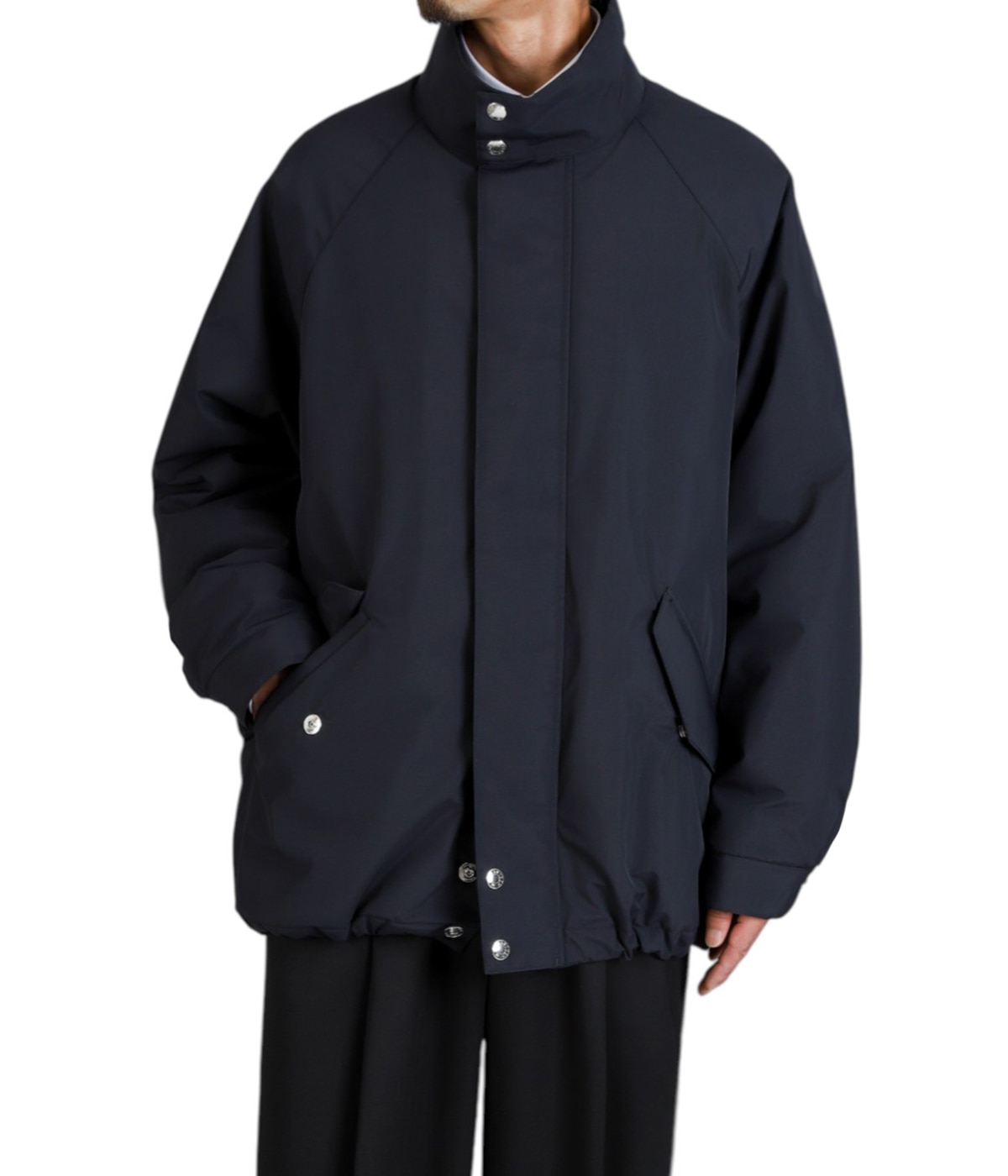 別注 RAINTEC SKYE STAND CO THINDOWN G EX | MACKINTOSH