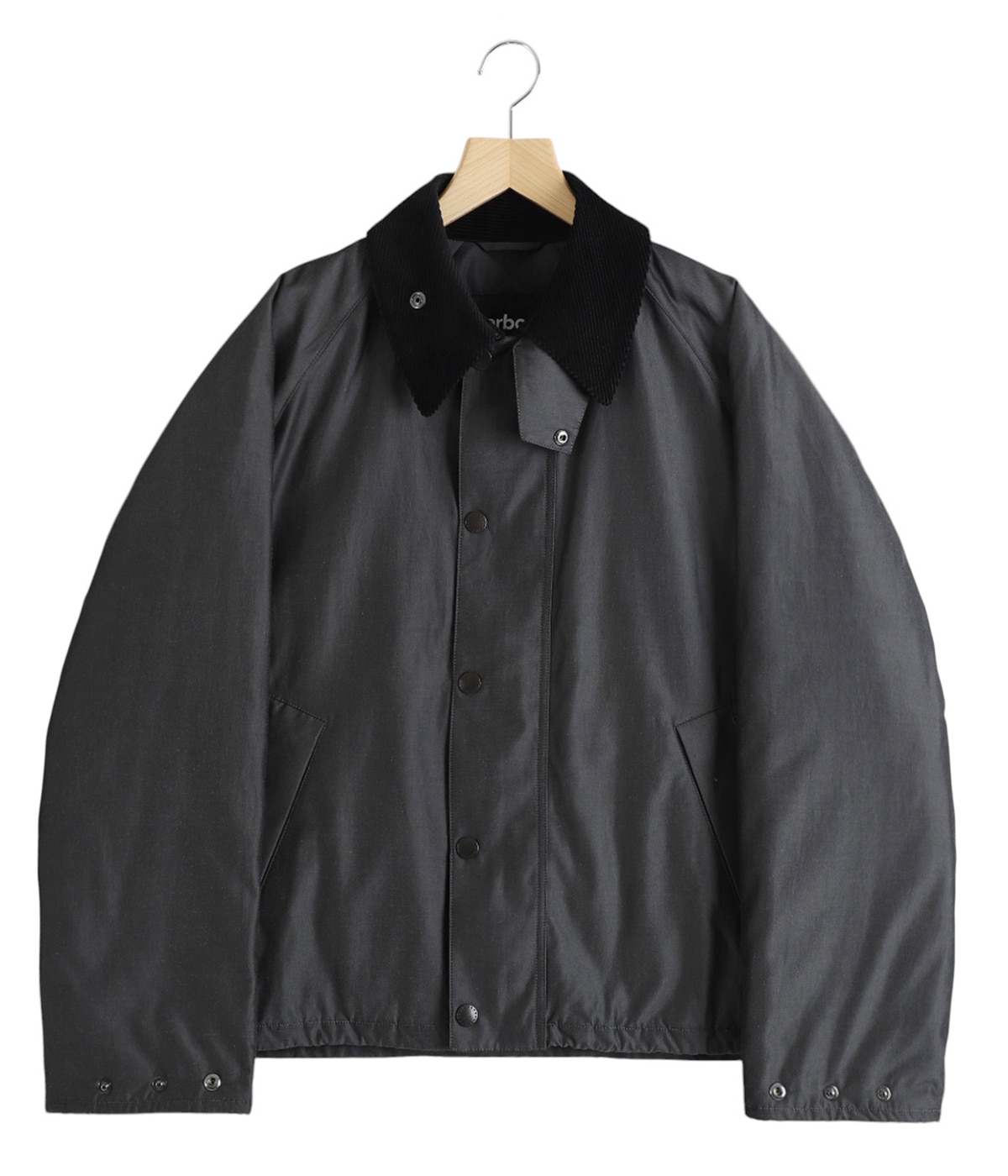 別注 TRANSPORT QUILT LINING | Barbour(バブアー) / アウター