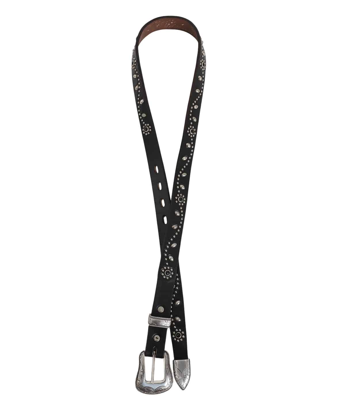 別注 HTC Belt WESTERN SN32 1.00 for ARKnets | HTC(エイチティーシー