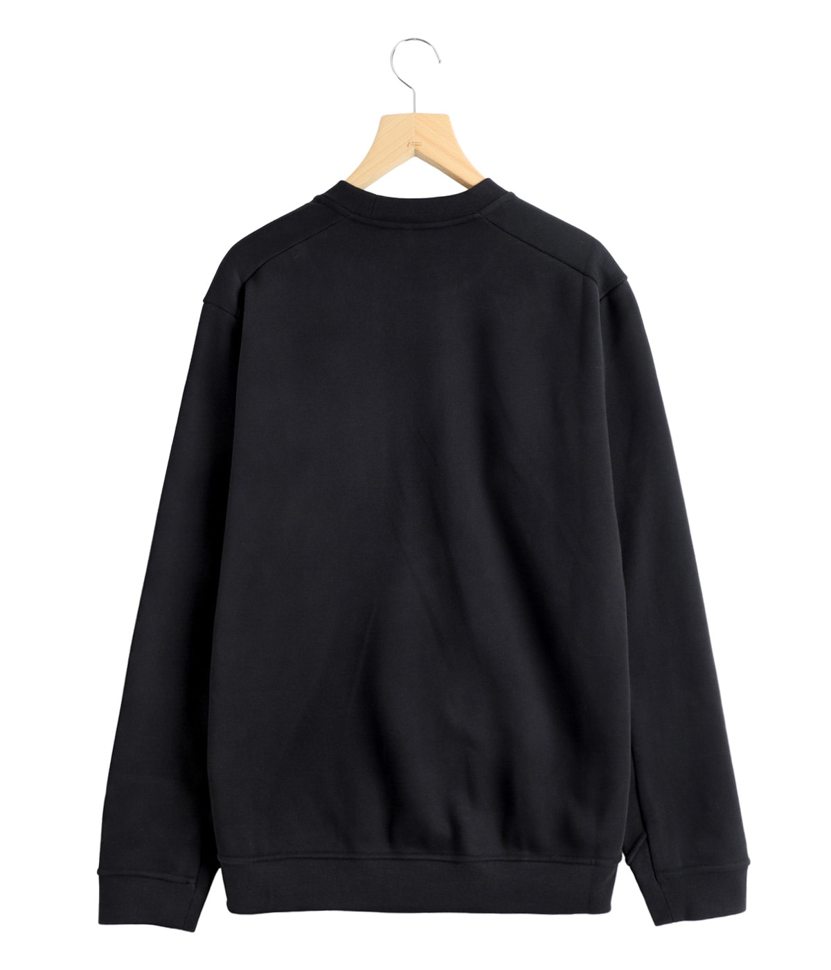 Emblem Fleece Crew M | ARC'TERYX(アークテリクス) / トップス