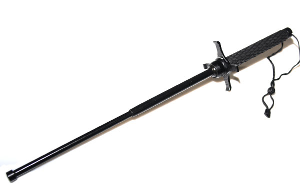 7075アルミALLOY-26インチ