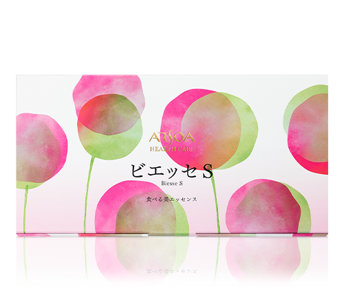 アルソア ヘルスケア｜ARSOA