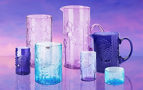 イッタラ フローラ | Astialiisa Online