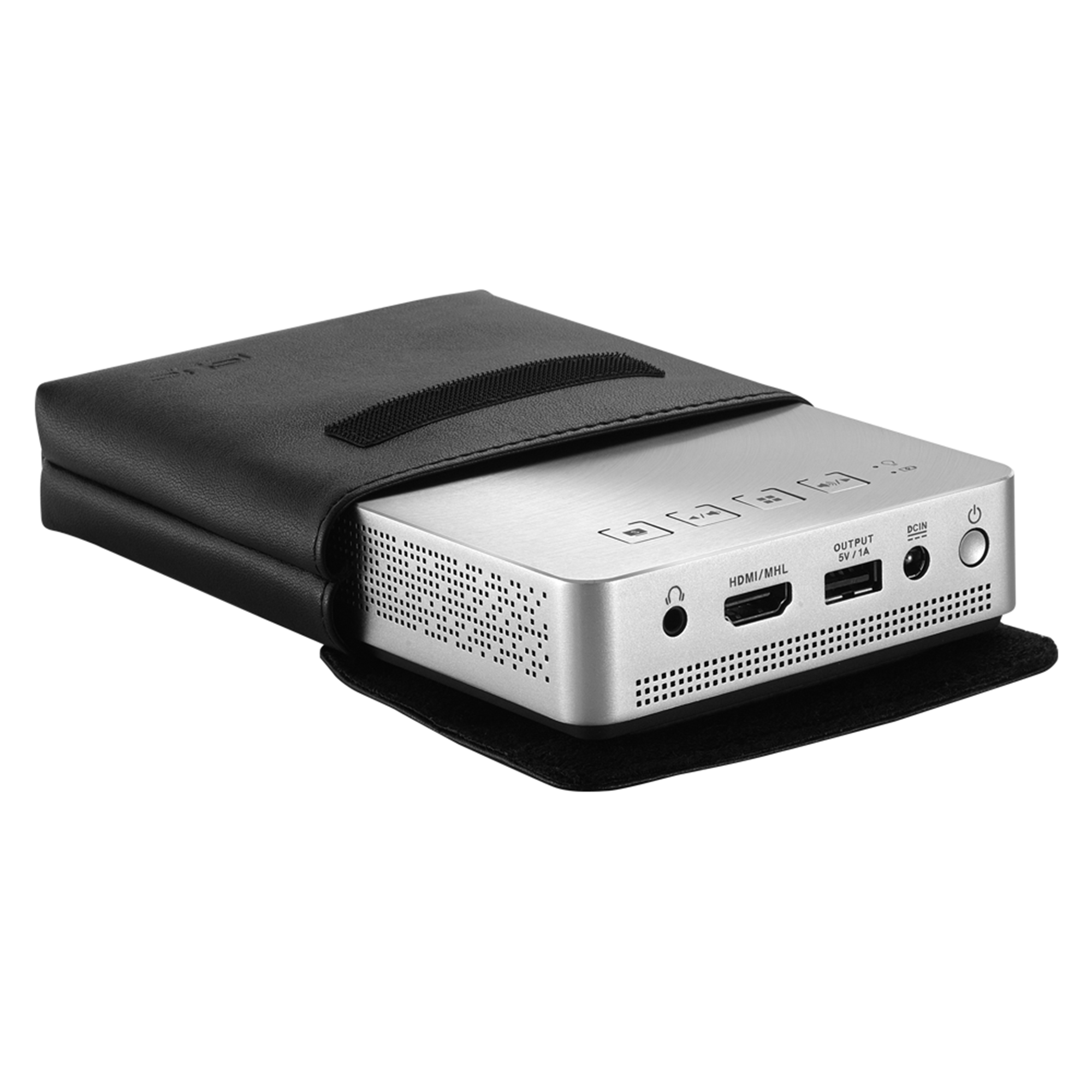 S1｜プロジェクター｜ASUS 日本