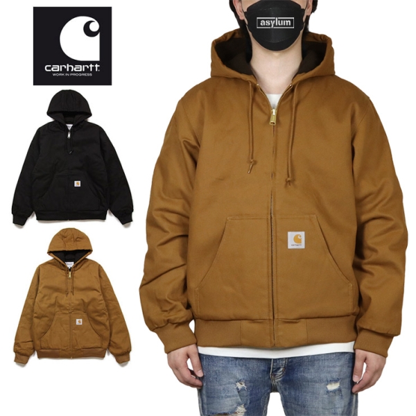 ACTIVE JACKET I023083 ジャケット ブルゾン ダックジャケット