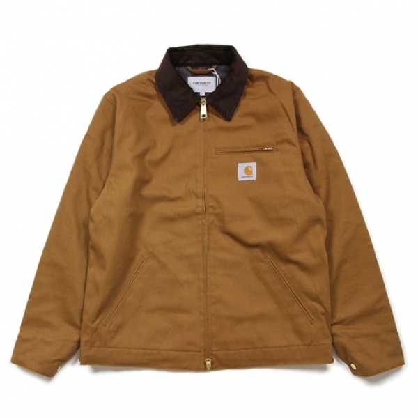DETROIT JACKET I015264 ジャケット|Carhartt WIP(カーハートダブル