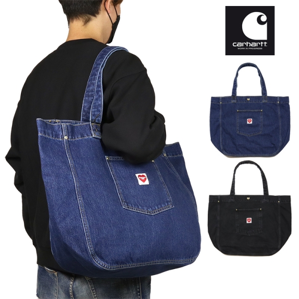NASH TOTE I032175 ショルダーバッグ トートバッグ|Carhartt WIP