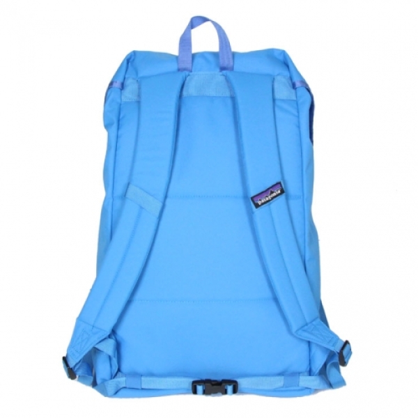 ARBOR CLASSIC PACK 25L 47958 バックパック リュック|PATAGONIA