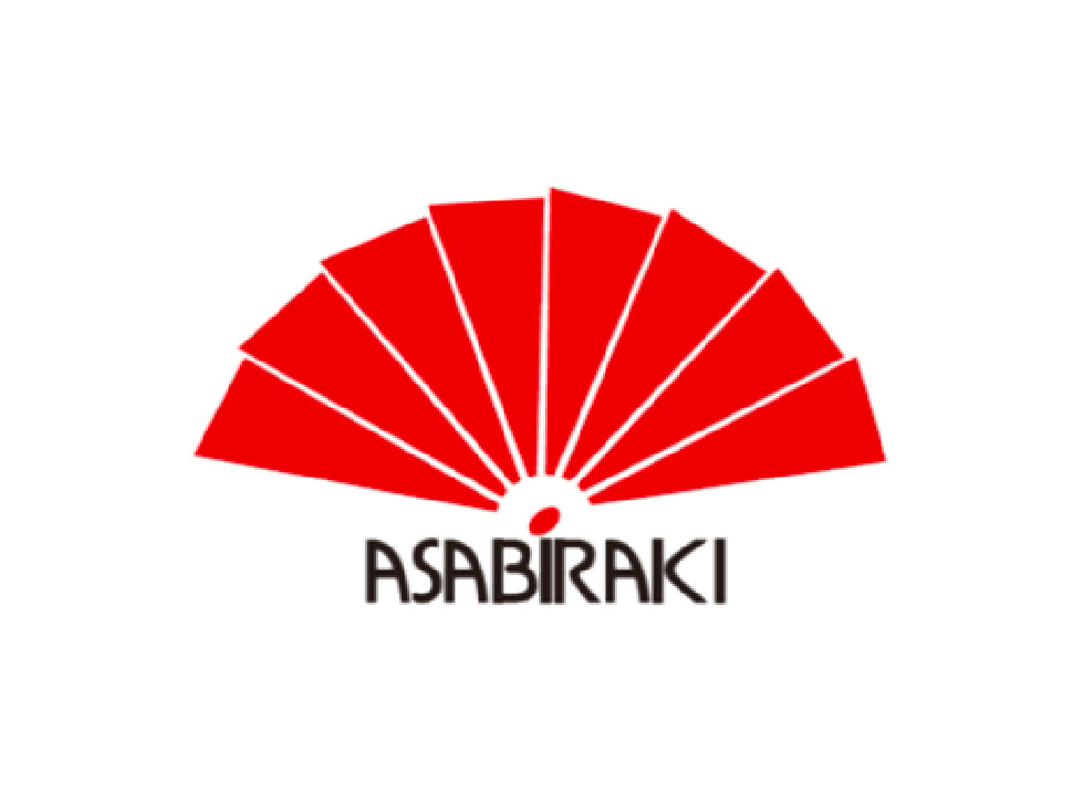 販促資料ダウンロード｜岩手の酒蔵 あさ開