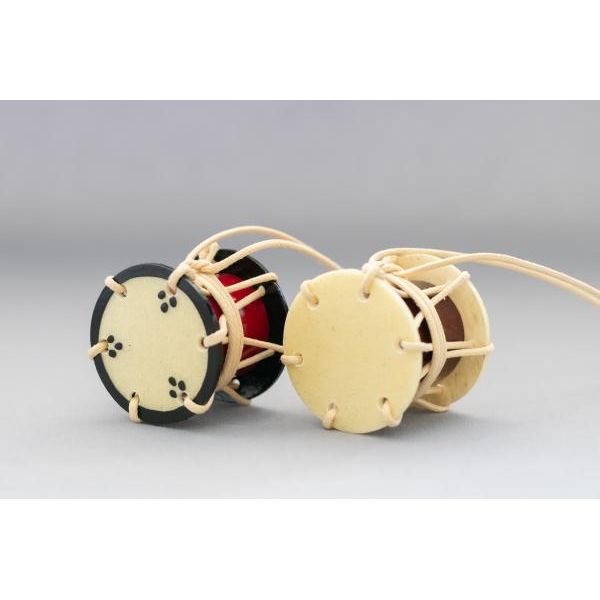 ミニちび太鼓（模様無） : 商品詳細 | 浅野太鼓