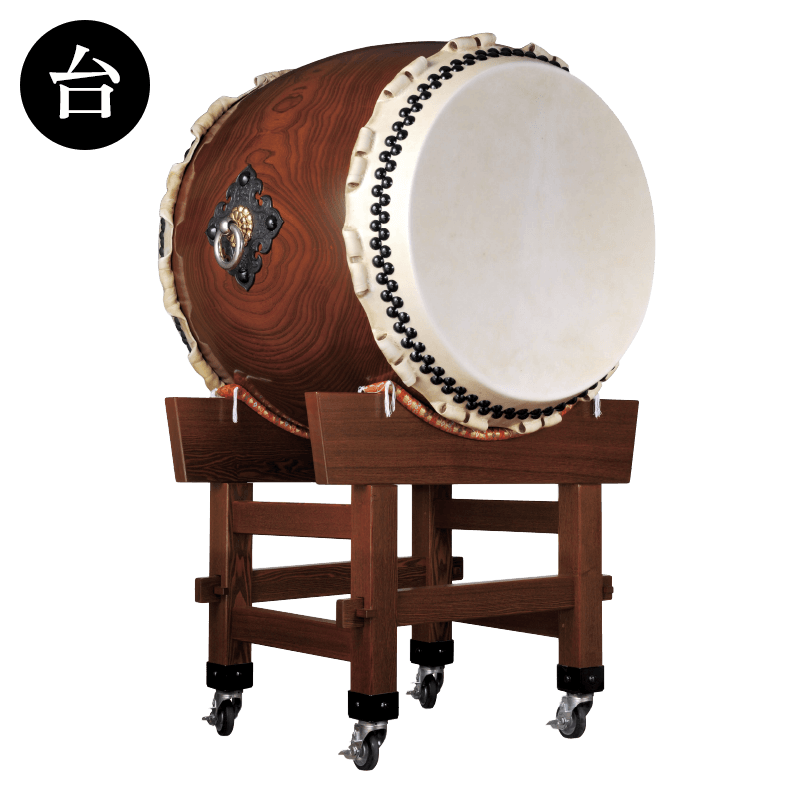 077ad043168506a9f63d10abefa382