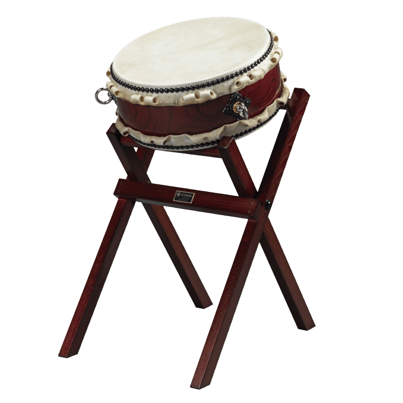 平胴太鼓・欅製 : 商品詳細 | 浅野太鼓