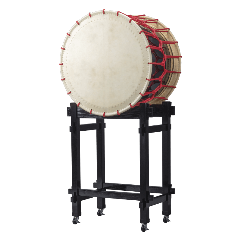 軽量大平桶太鼓 : 商品詳細 | 浅野太鼓