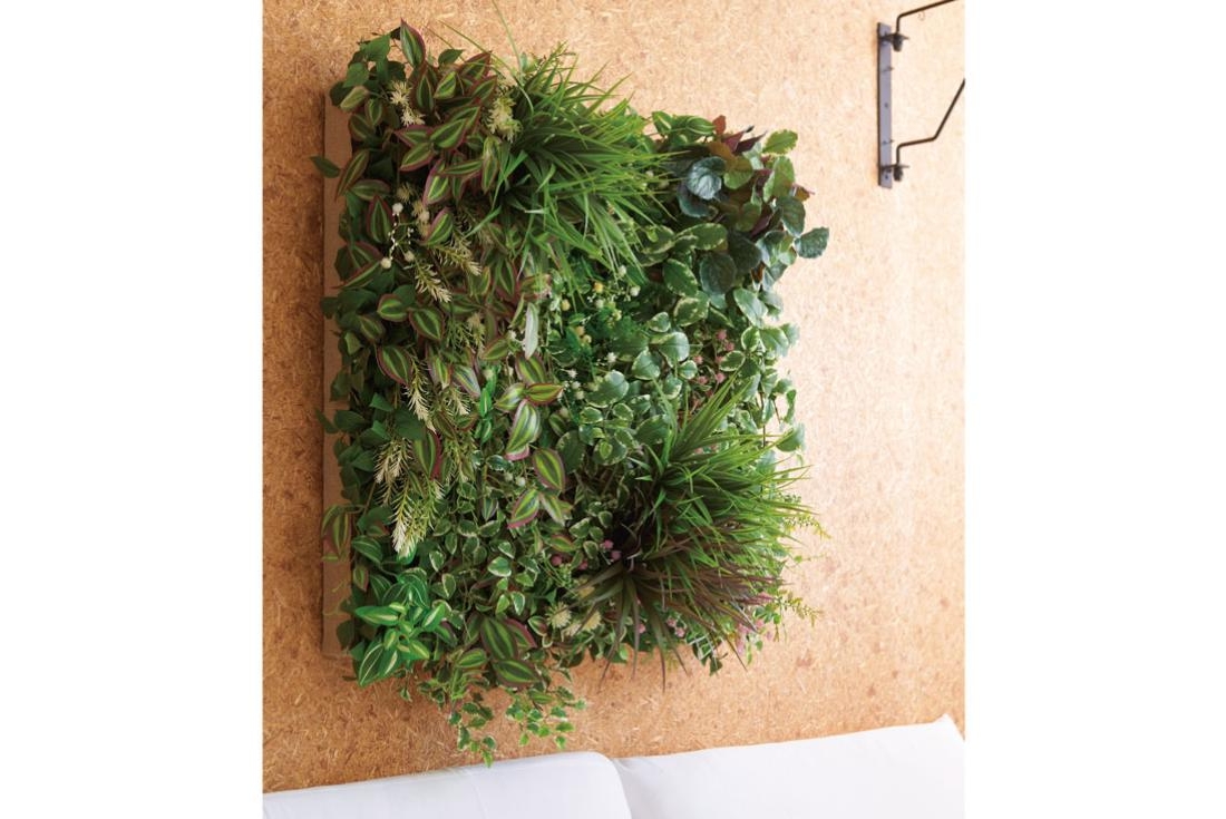 ミックスフラワーバンチ｜商品案内｜株式会社アスカ商会