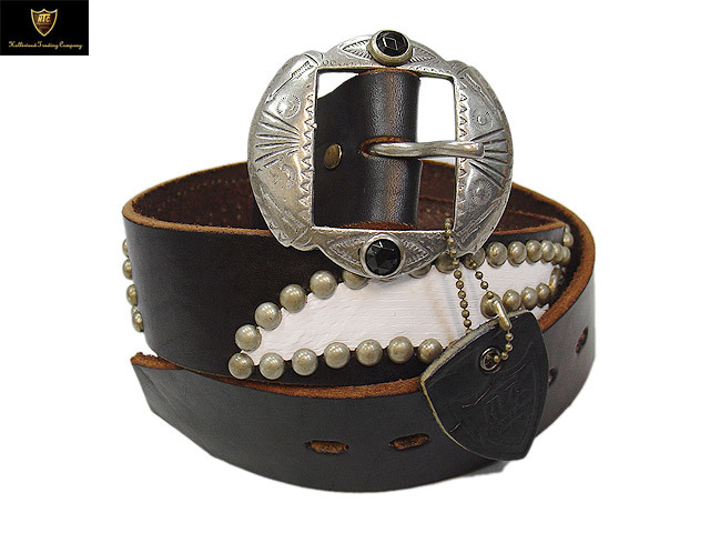 htc black ベルト通販